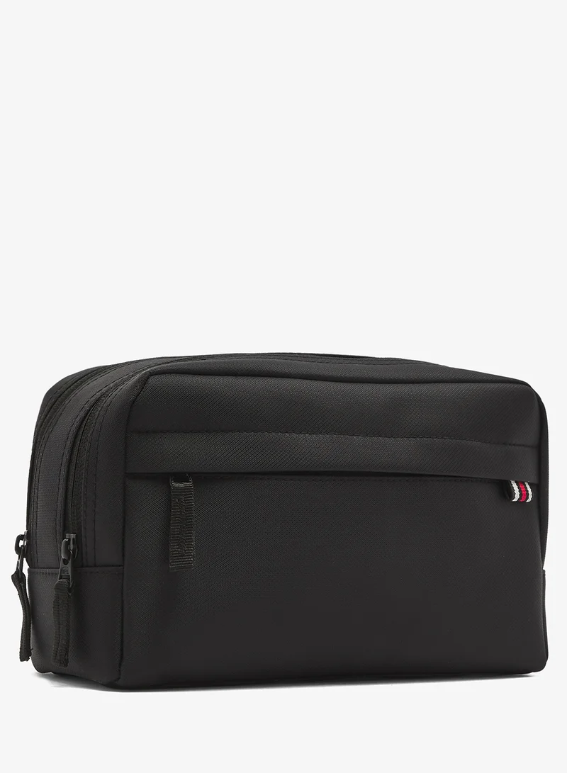 Robert Wood  Dual Compartment Wash Bag for Men | Best Price UAE